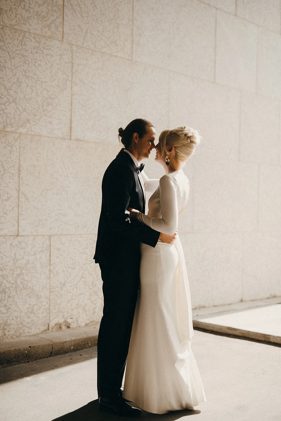 nicolemariephoto-2404.jpg