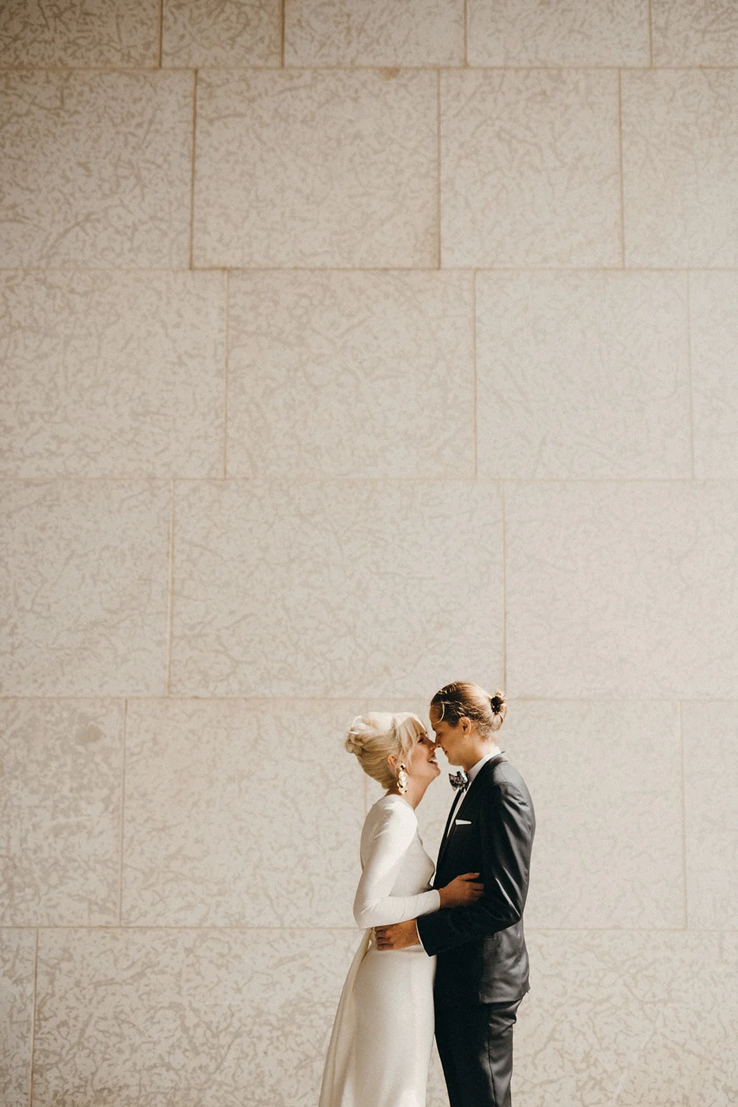 nicolemariephoto-2499.jpg