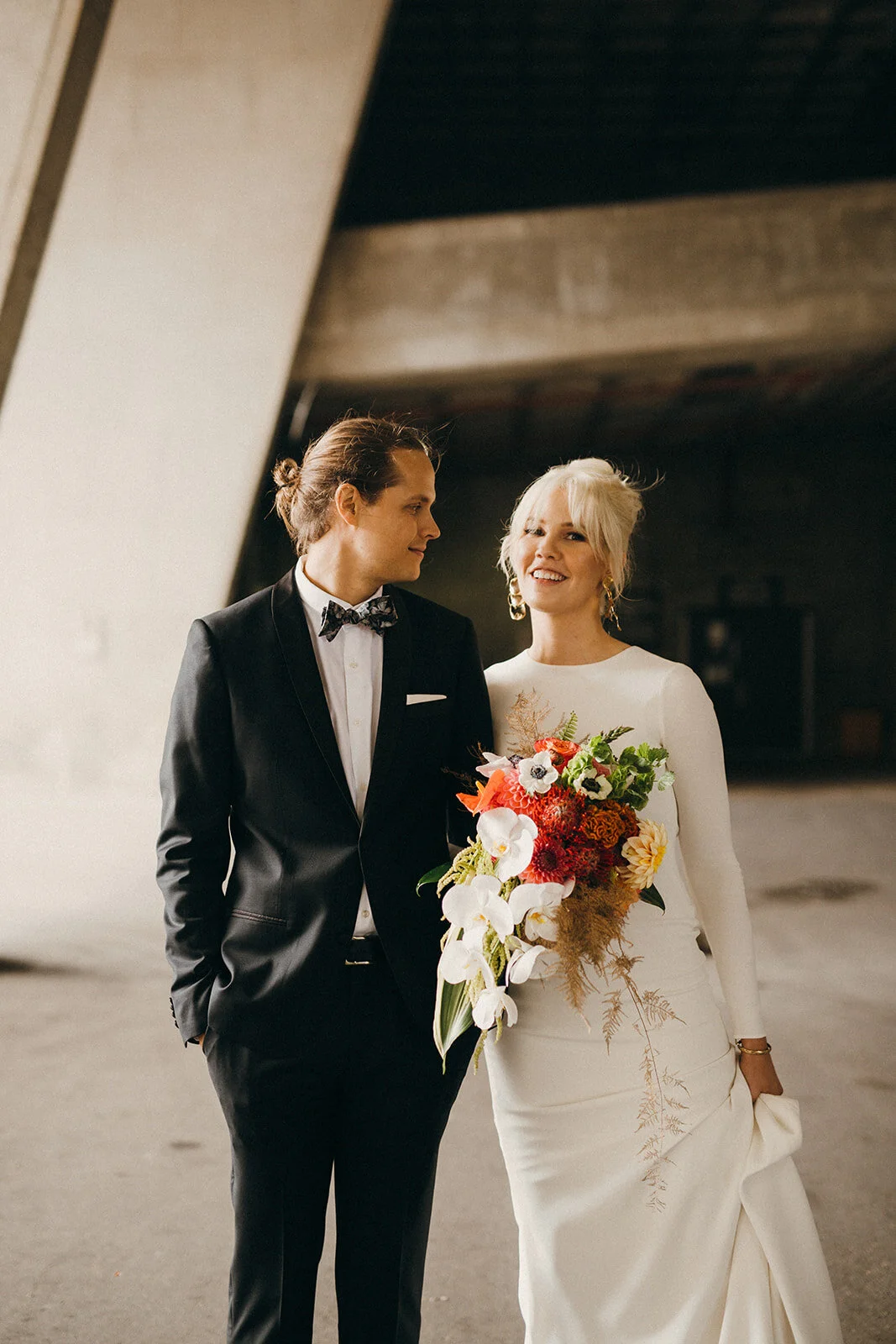 nicolemariephoto-2542.jpg