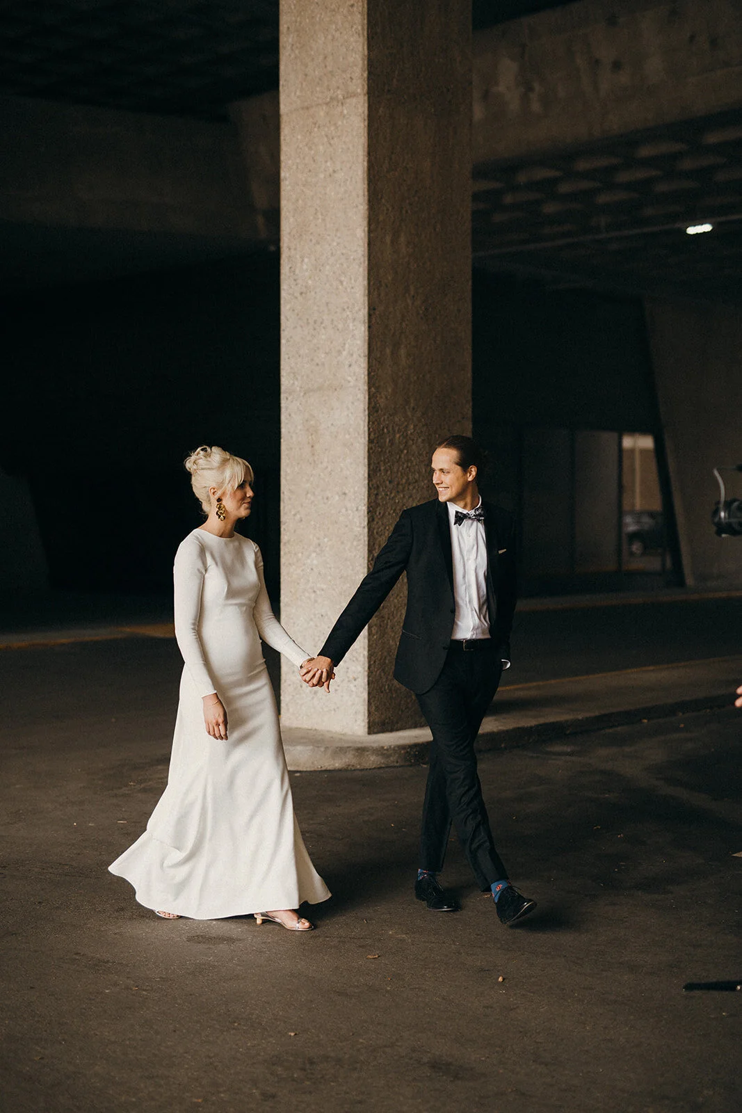 nicolemariephoto-2638.jpg