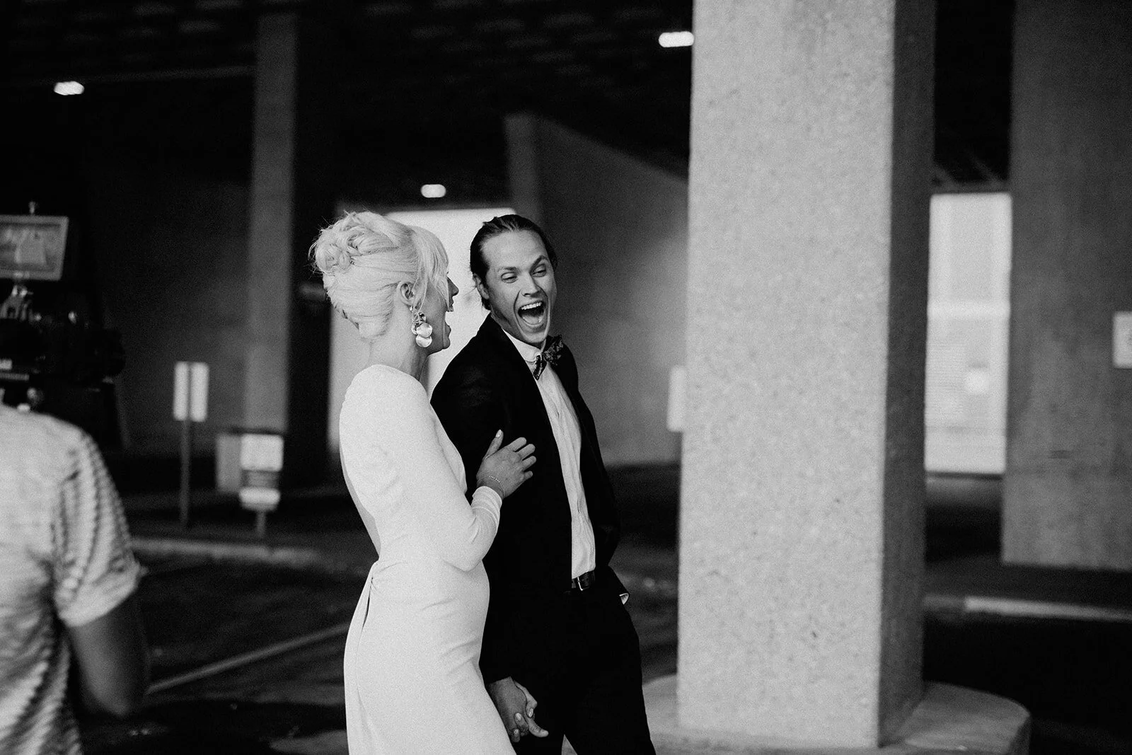 nicolemariephoto-2644.jpg