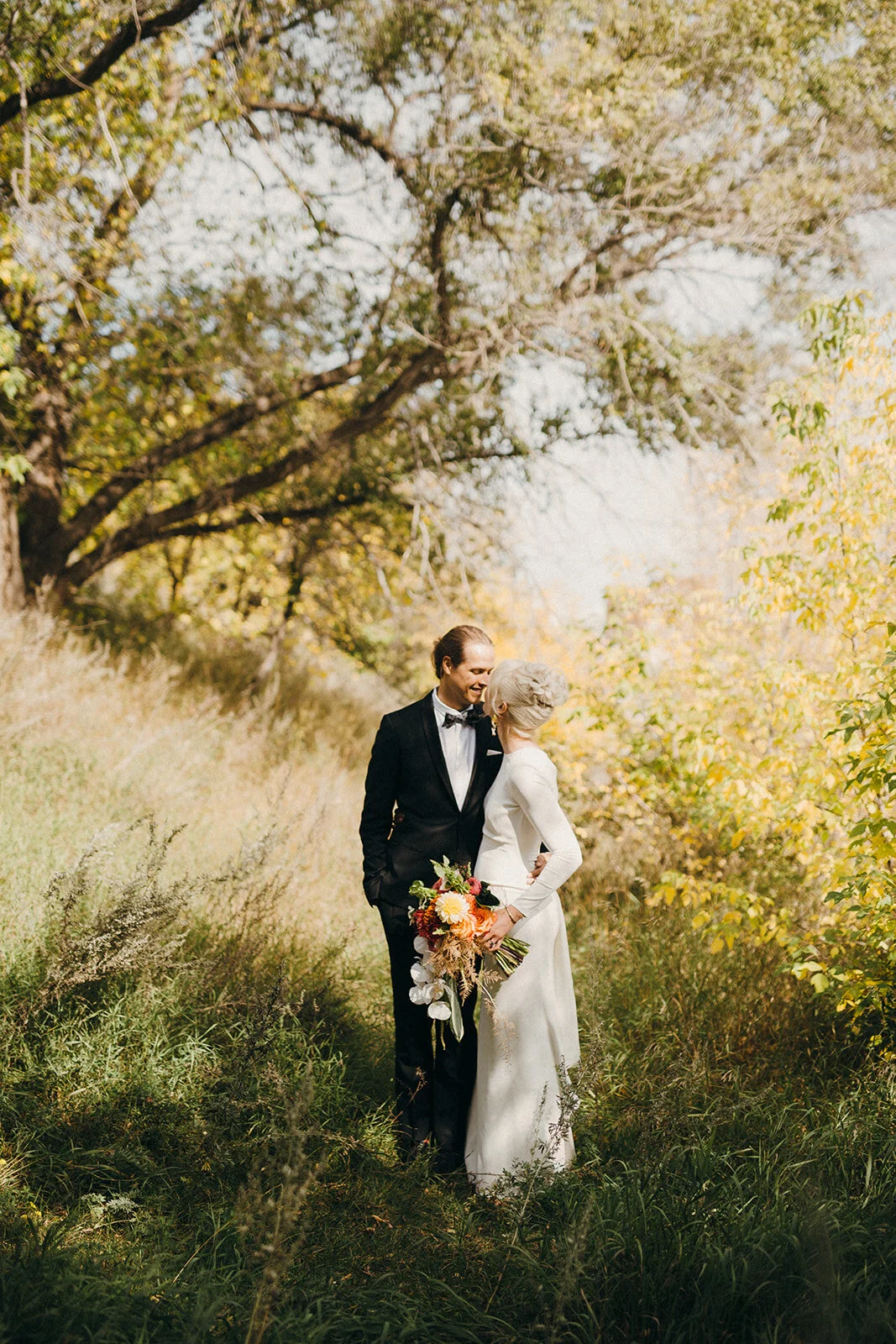 nicolemariephoto-2674.jpg