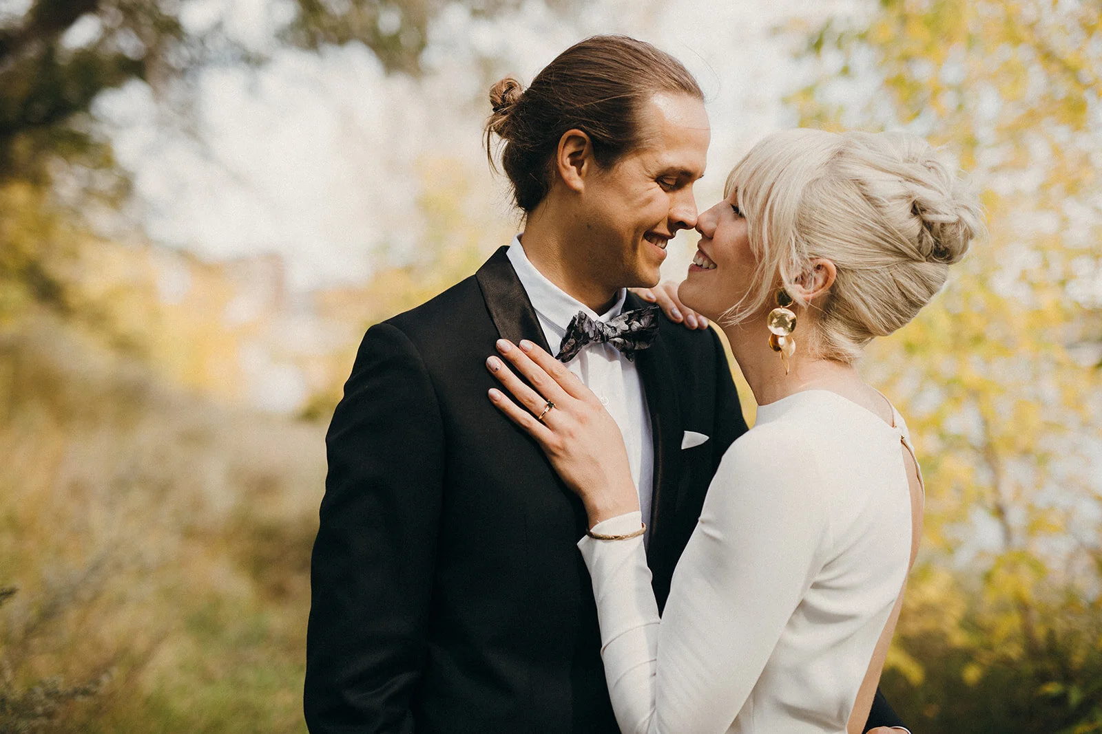 nicolemariephoto-2716.jpg