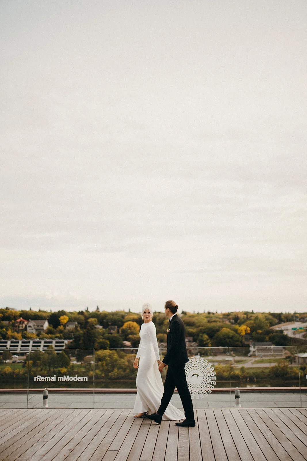 nicolemariephoto-0505.jpg