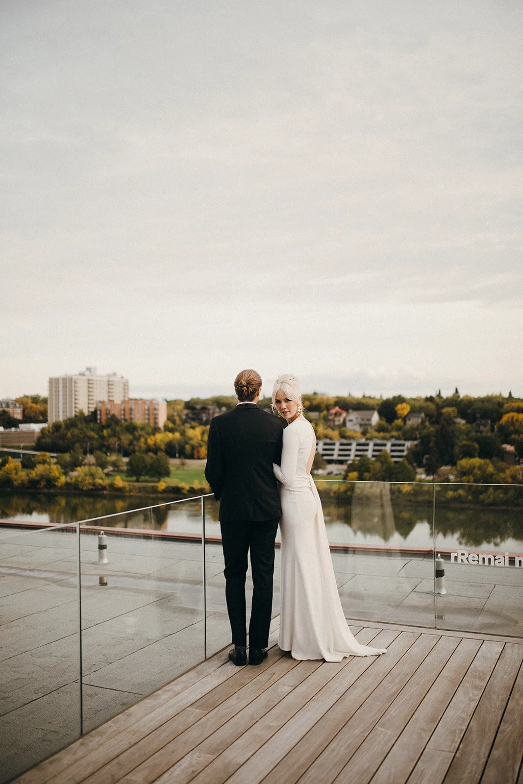 nicolemariephoto-0525.jpg