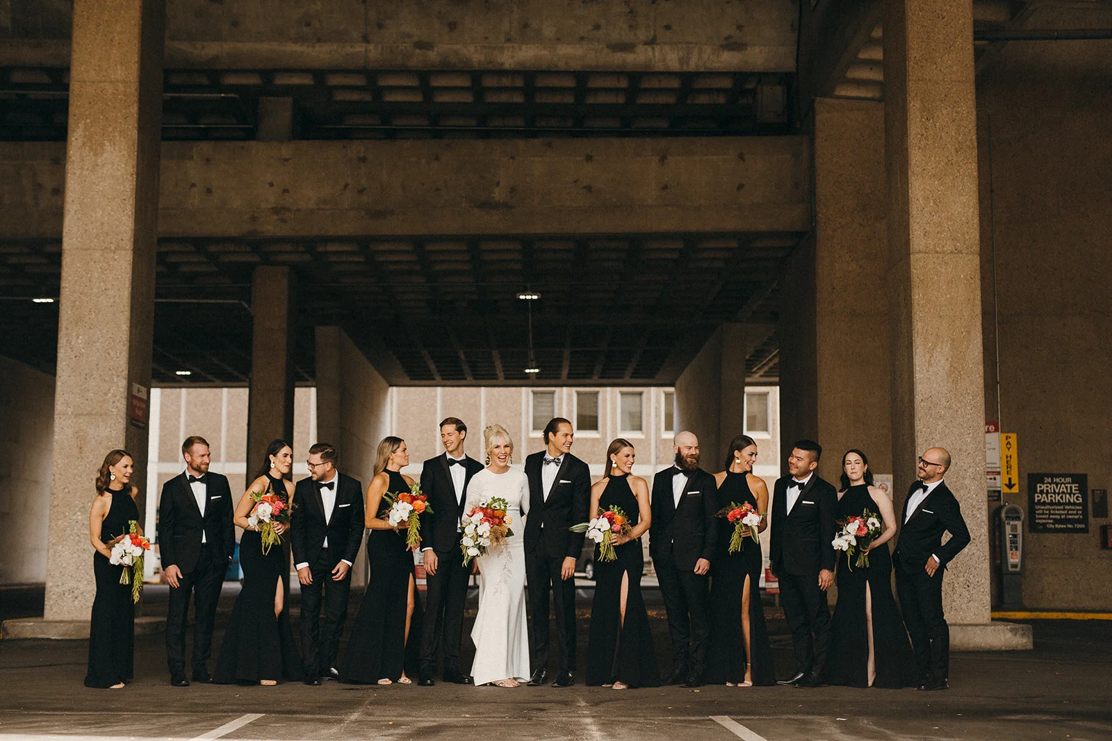 nicolemariephoto-1794.jpg