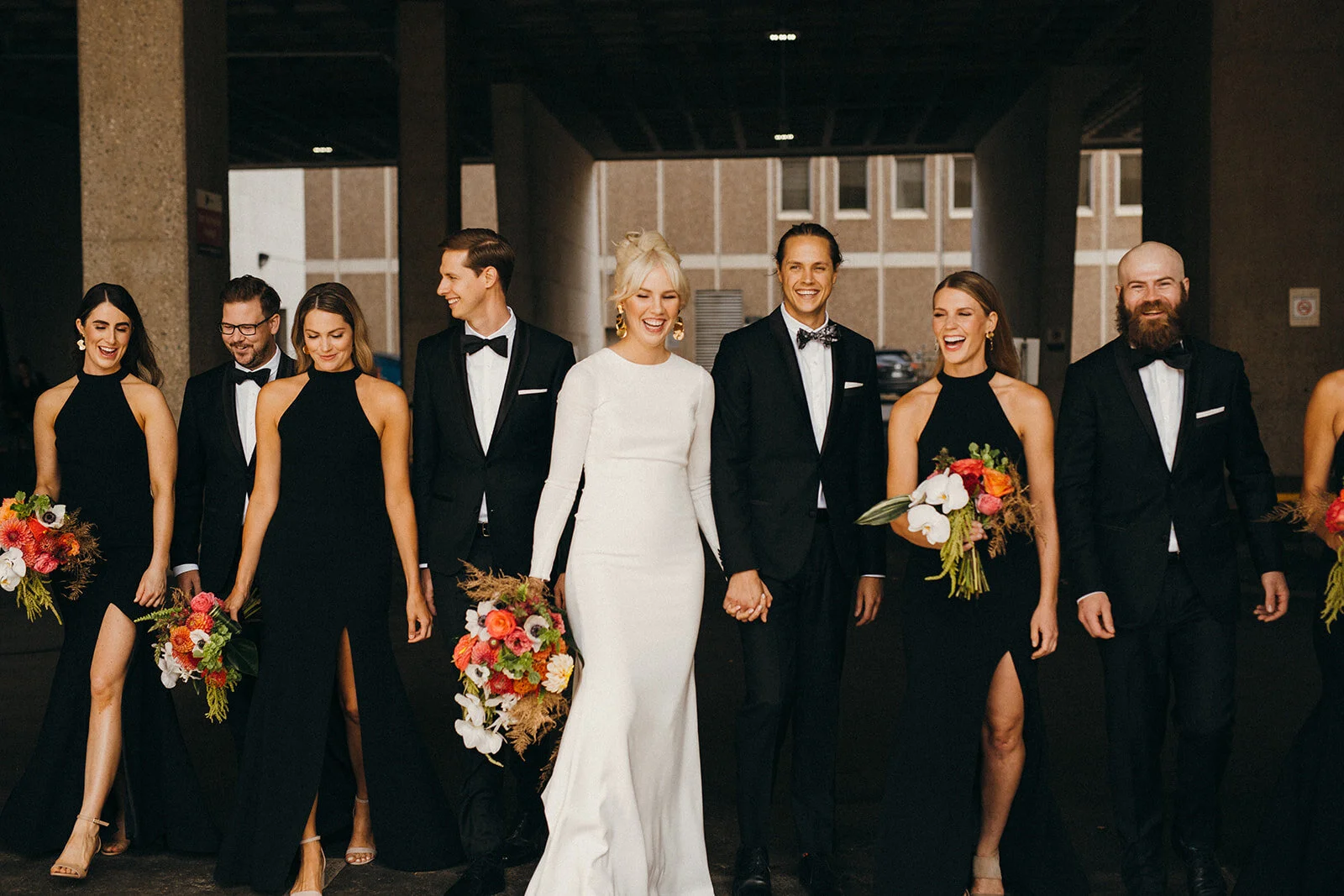 nicolemariephoto-1831.jpg
