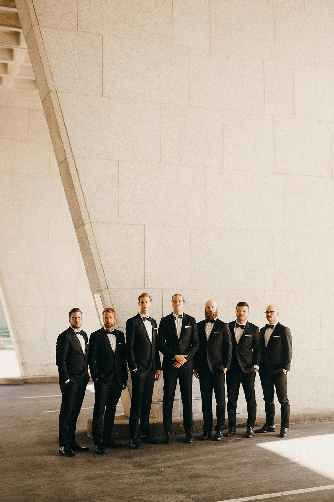 nicolemariephoto-2236.jpg