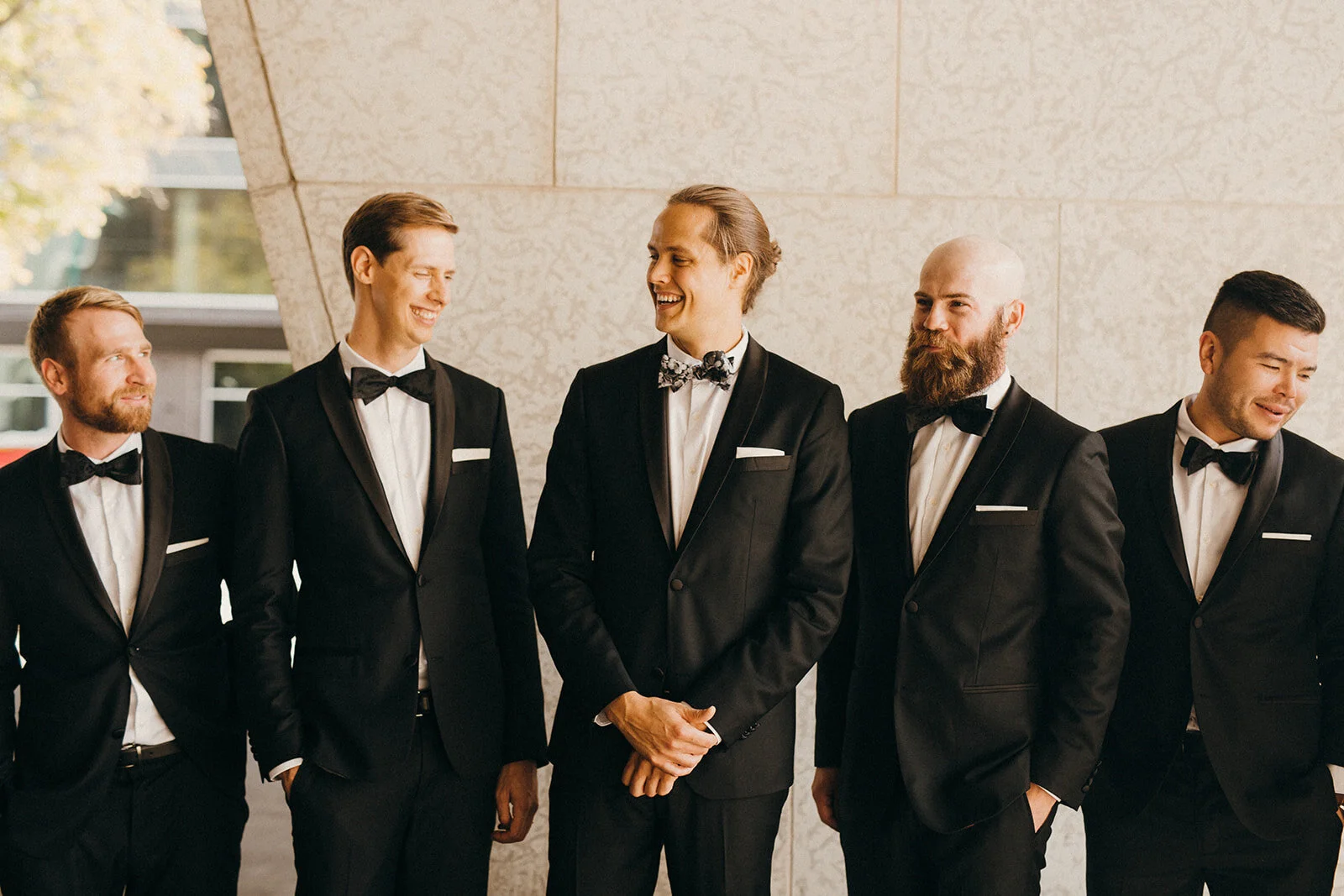nicolemariephoto-2255.jpg