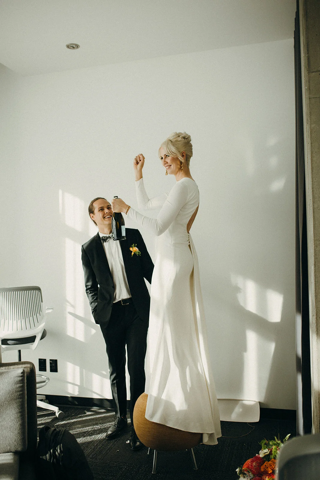 nicolemariephoto-0246.jpg