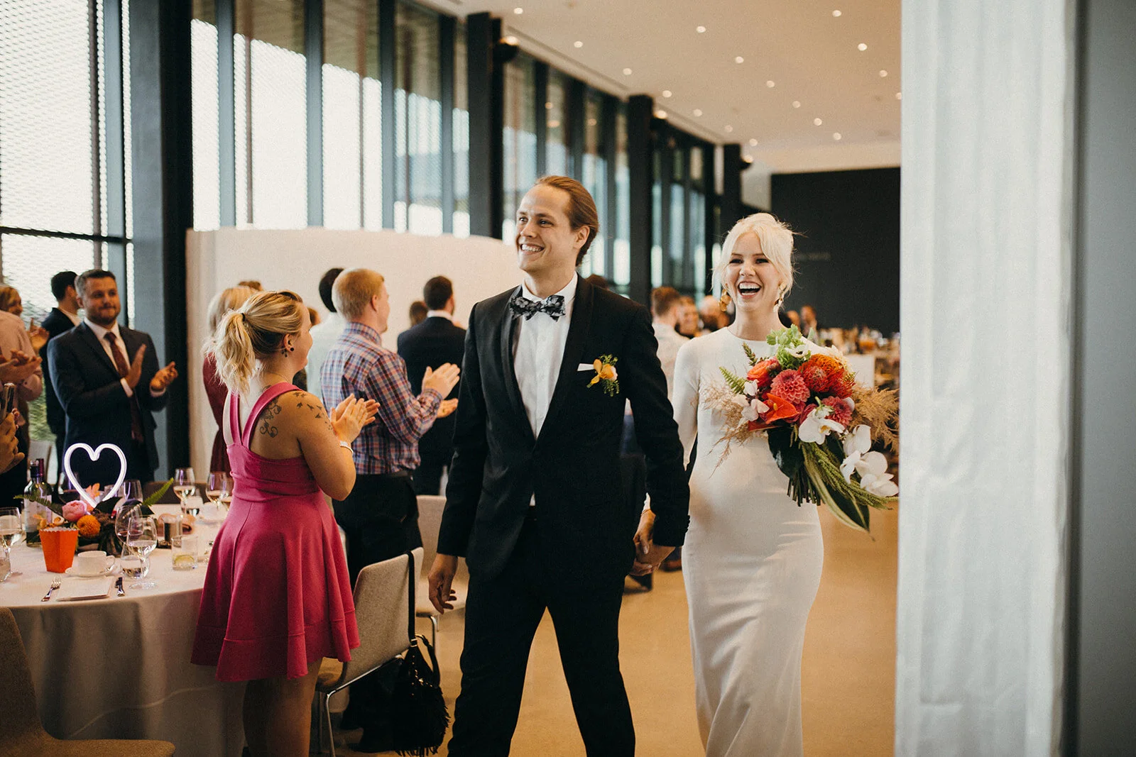 nicolemariephoto-0578.jpg