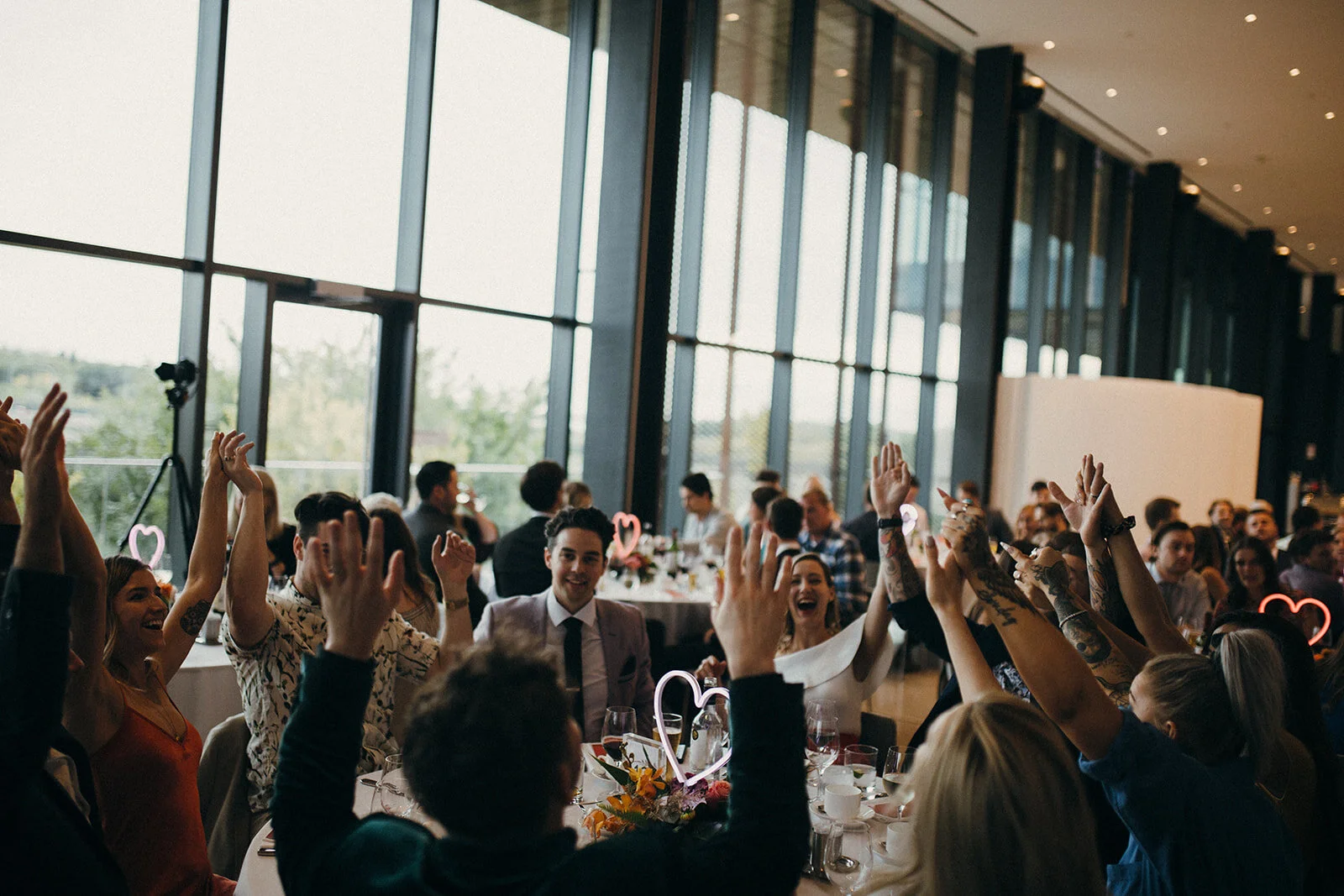nicolemariephoto-0695.jpg