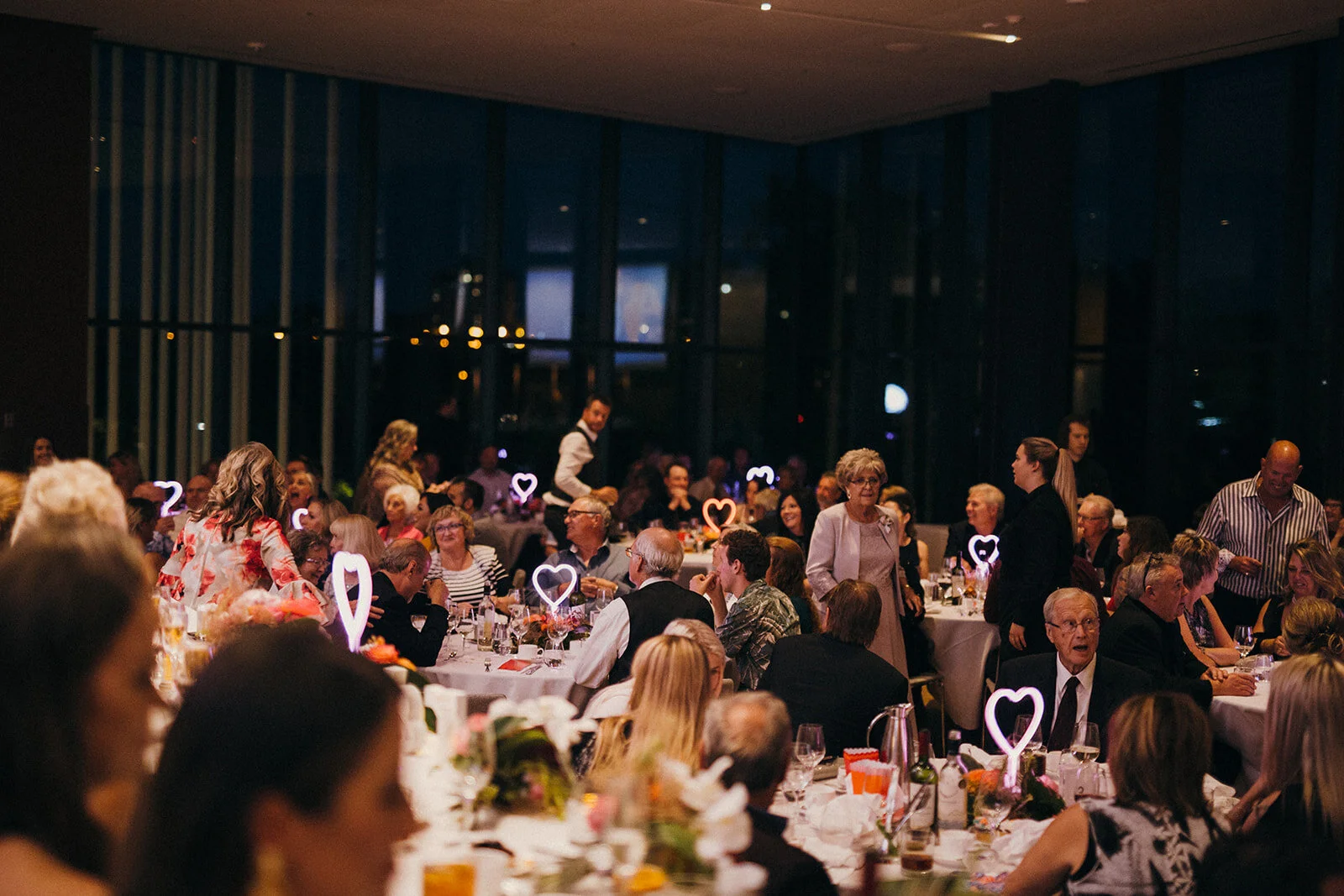 nicolemariephoto-0867.jpg