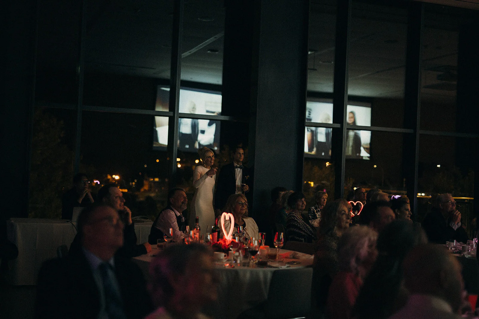 nicolemariephoto-1122.jpg
