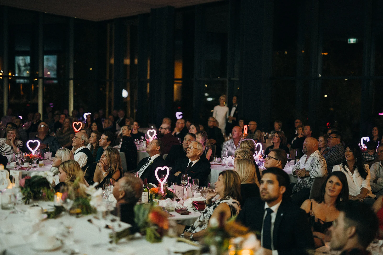 nicolemariephoto-1106.jpg