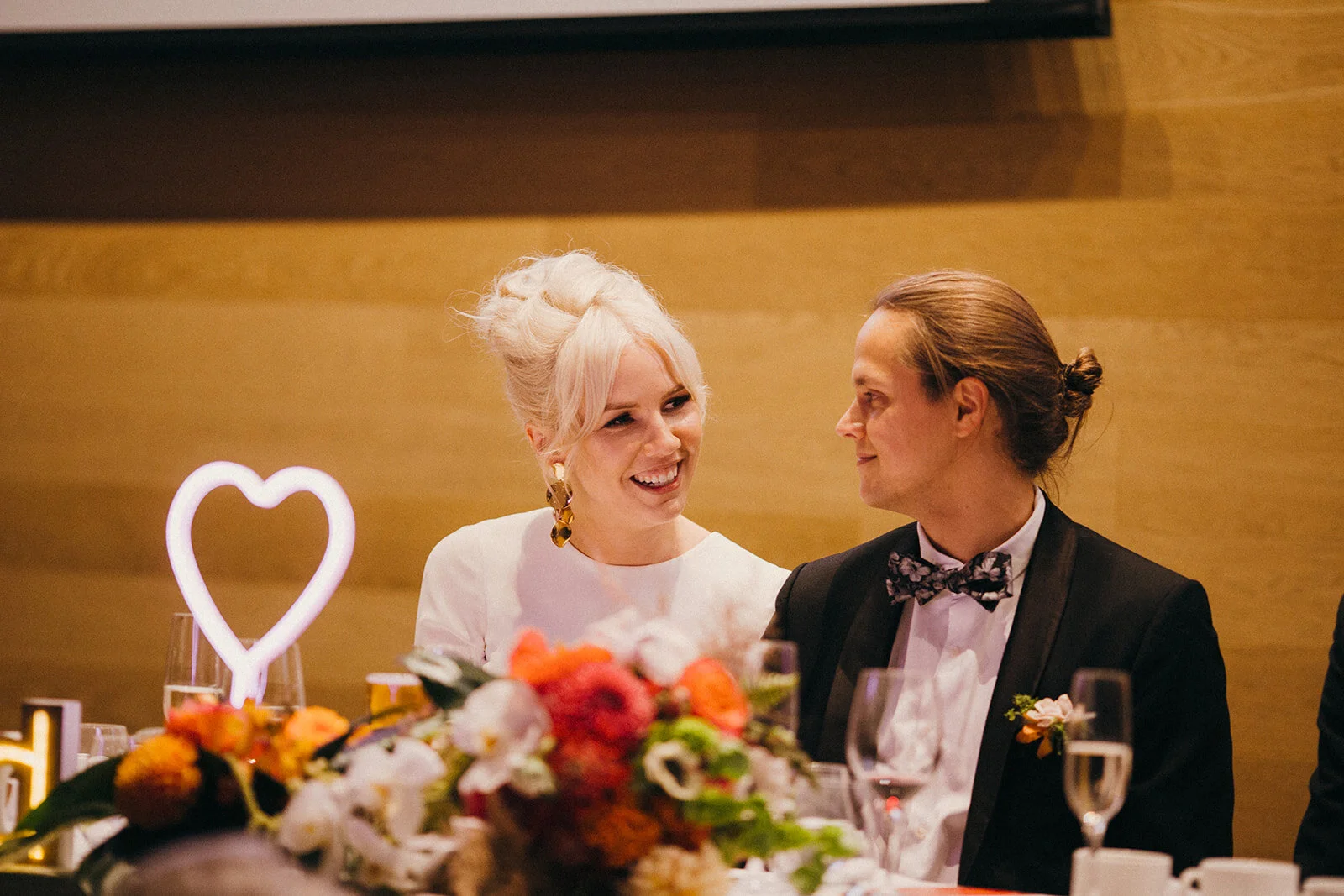 nicolemariephoto-4570.jpg