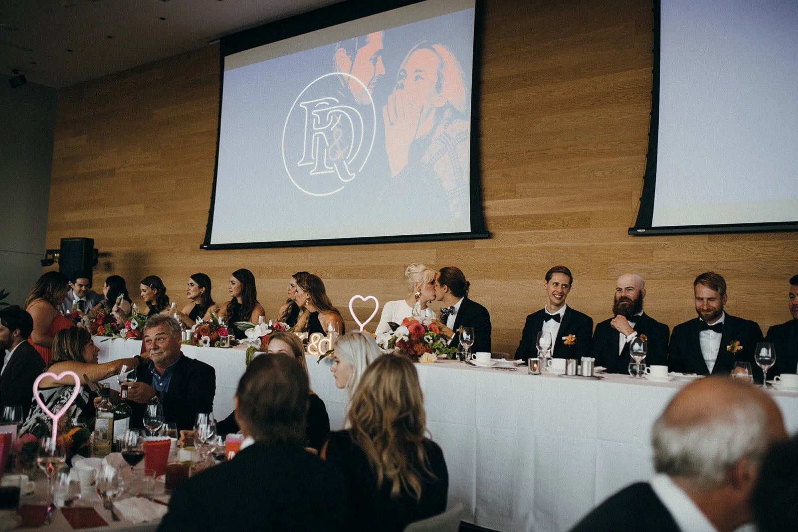 nicolemariephoto-5657.jpg