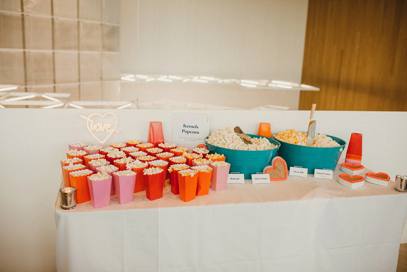 nicolemariephoto-0340.jpg