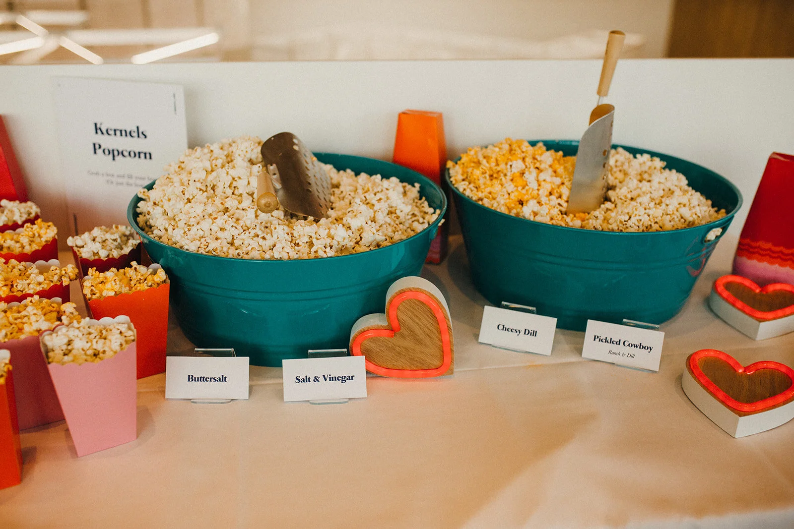 nicolemariephoto-0343.jpg