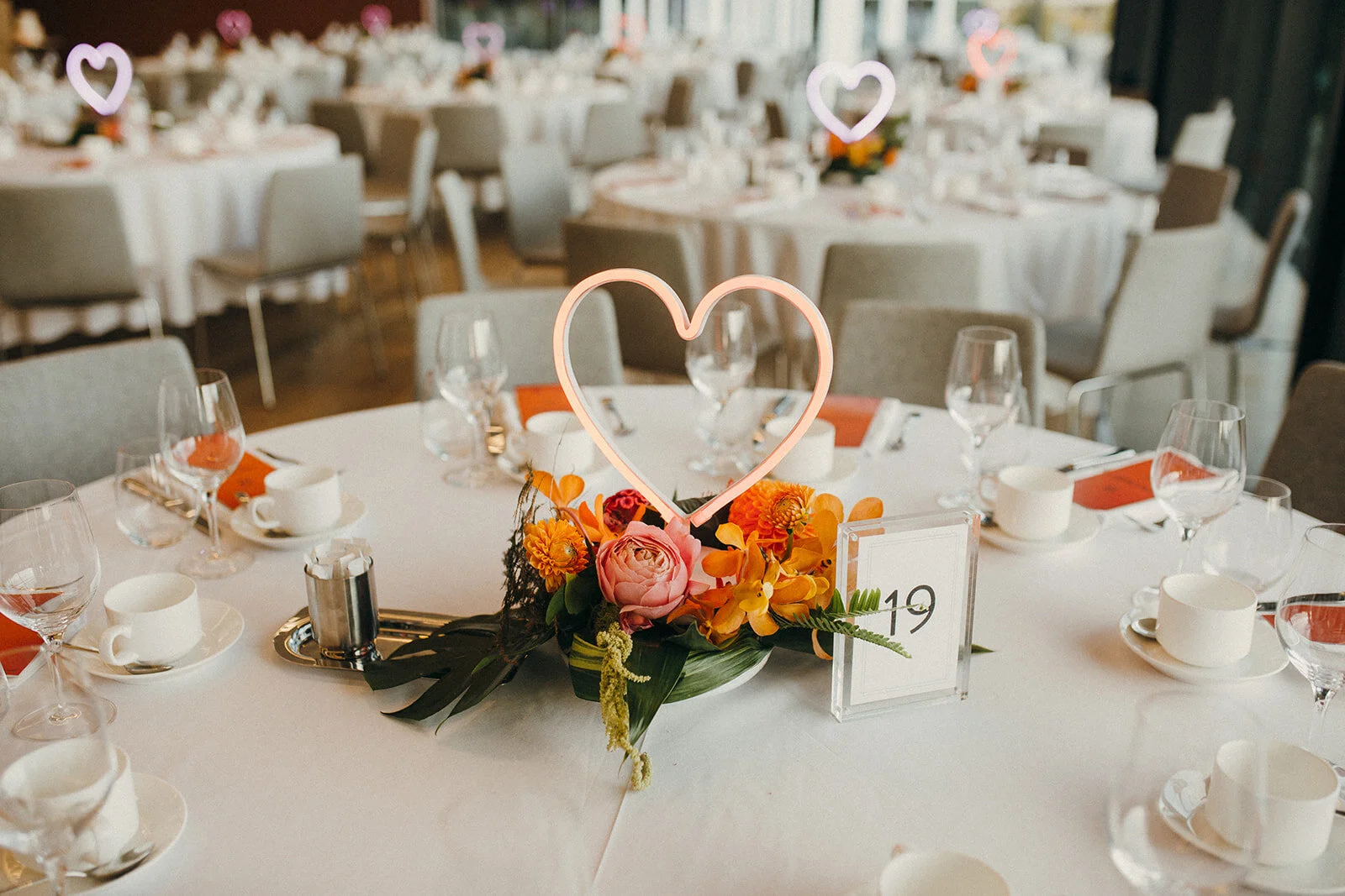 nicolemariephoto-0355.jpg