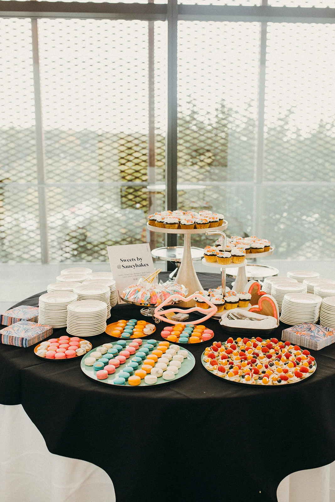 nicolemariephoto-0365.jpg