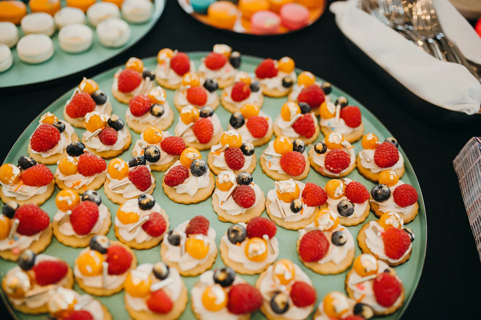 nicolemariephoto-0369.jpg