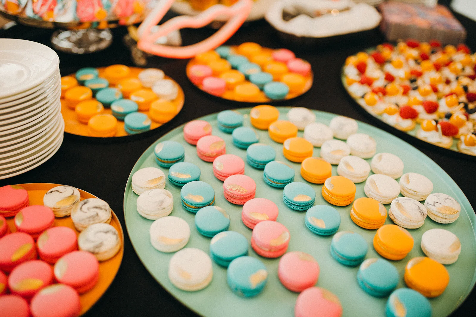 nicolemariephoto-0371.jpg