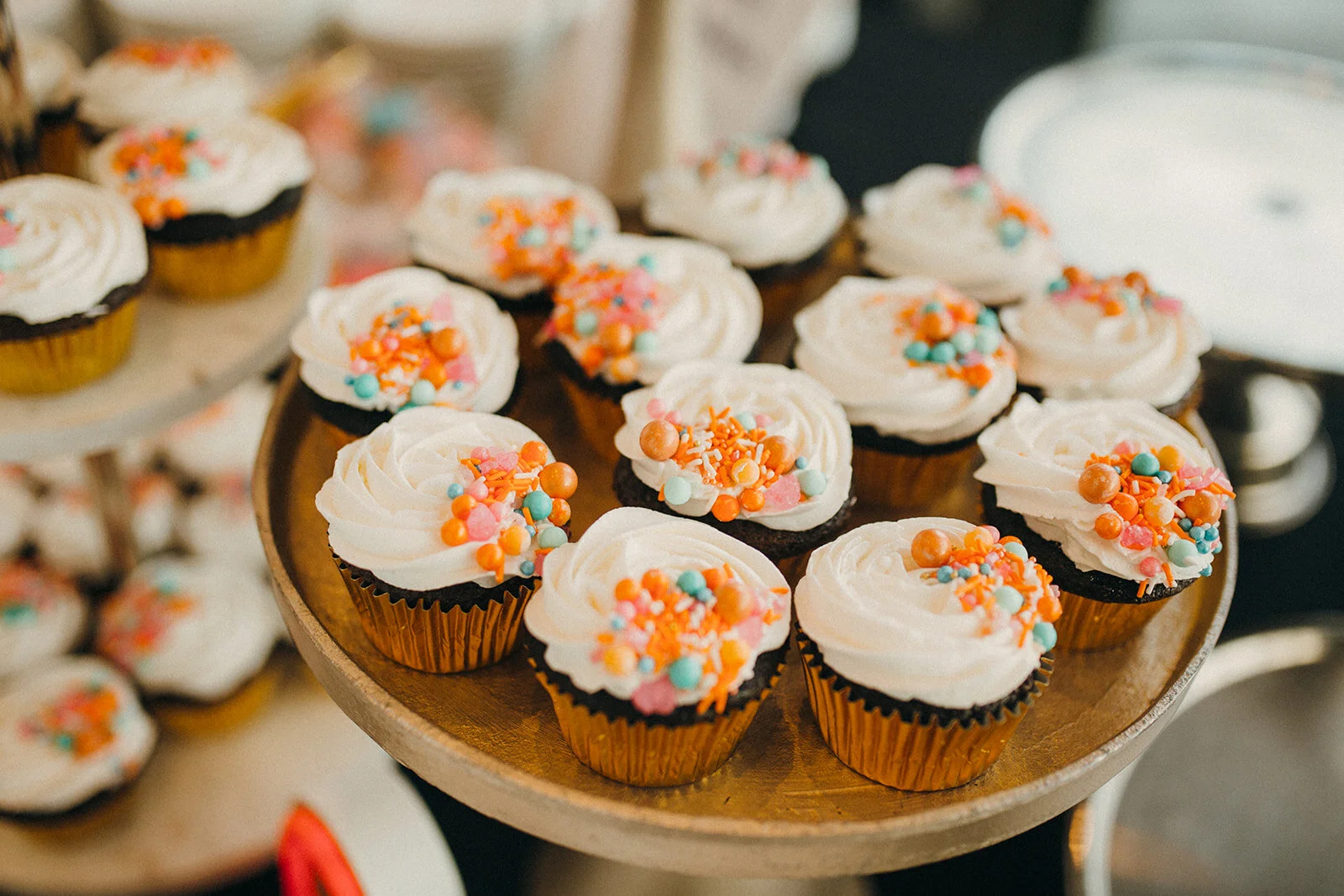nicolemariephoto-0373.jpg