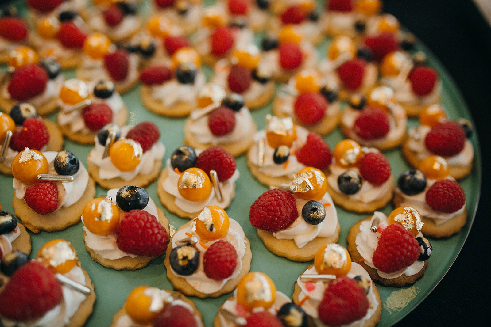 nicolemariephoto-0377.jpg