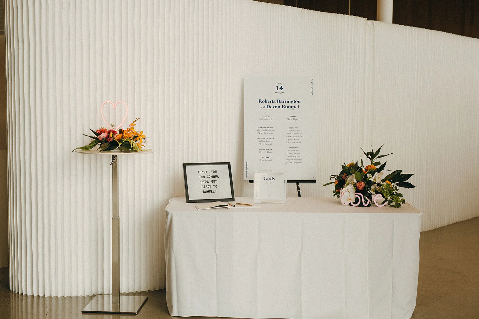 nicolemariephoto-2796.jpg