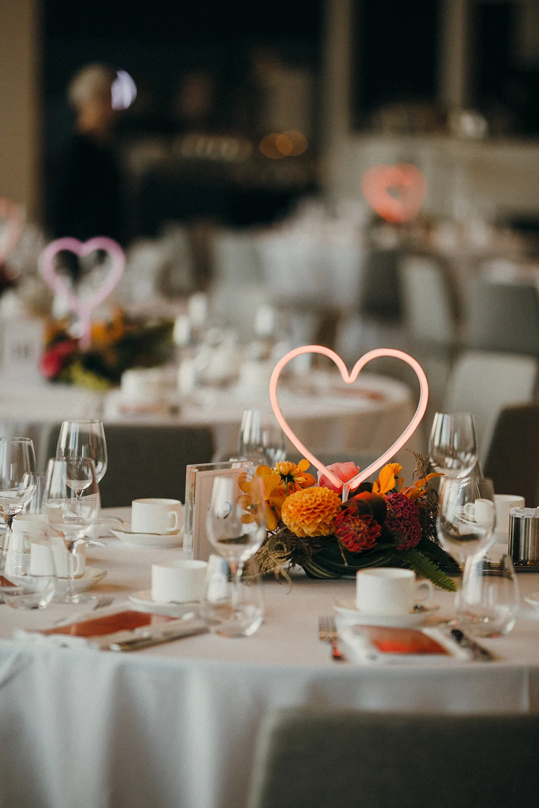 nicolemariephoto-4411.jpg