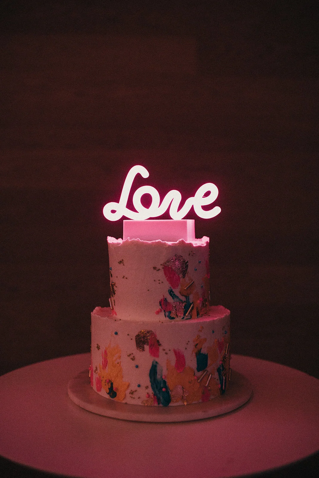 nicolemariephoto-5682.jpg