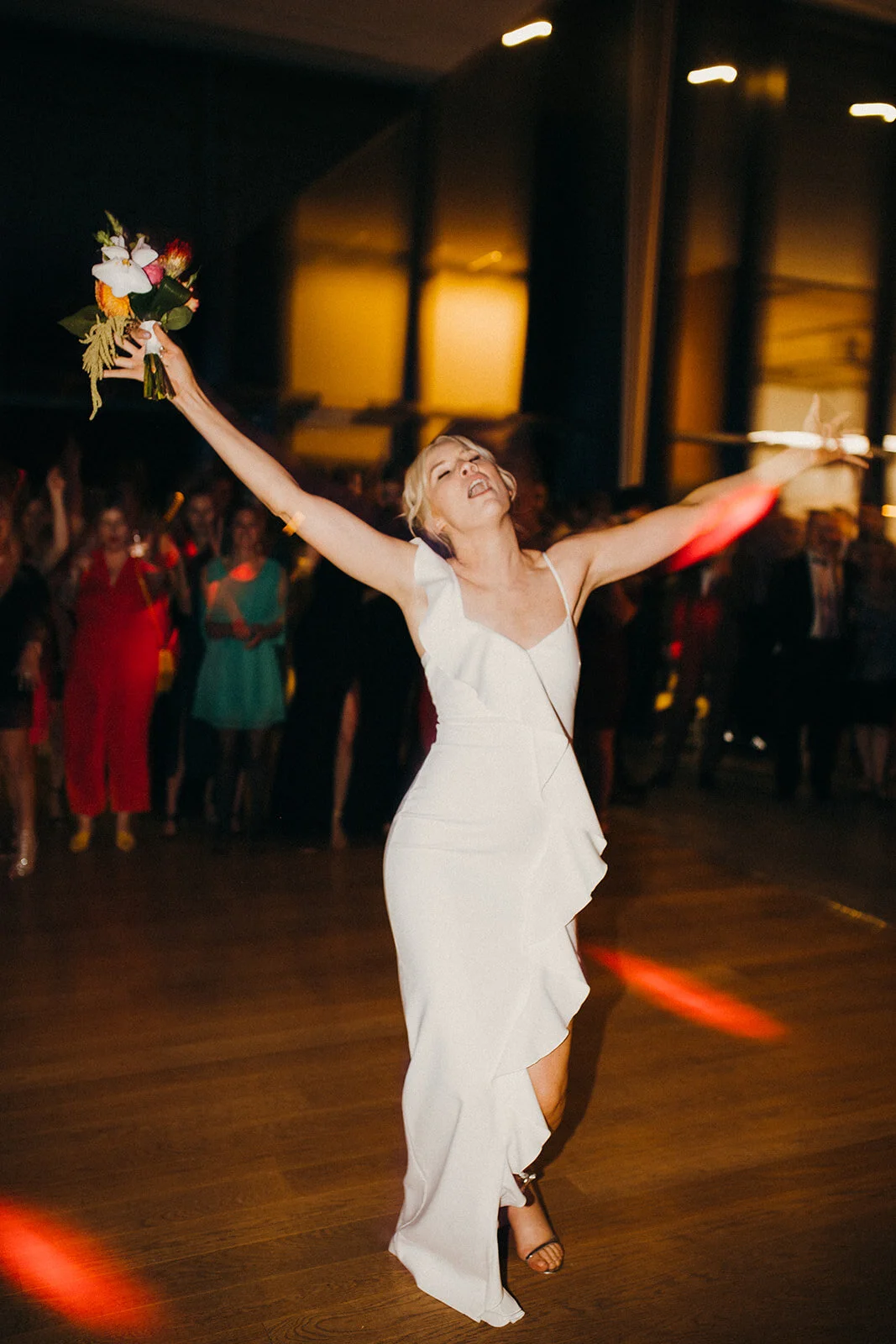 nicolemariephoto-1139.jpg