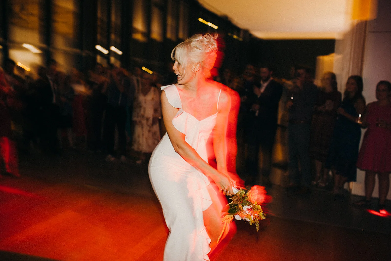 nicolemariephoto-1166.jpg