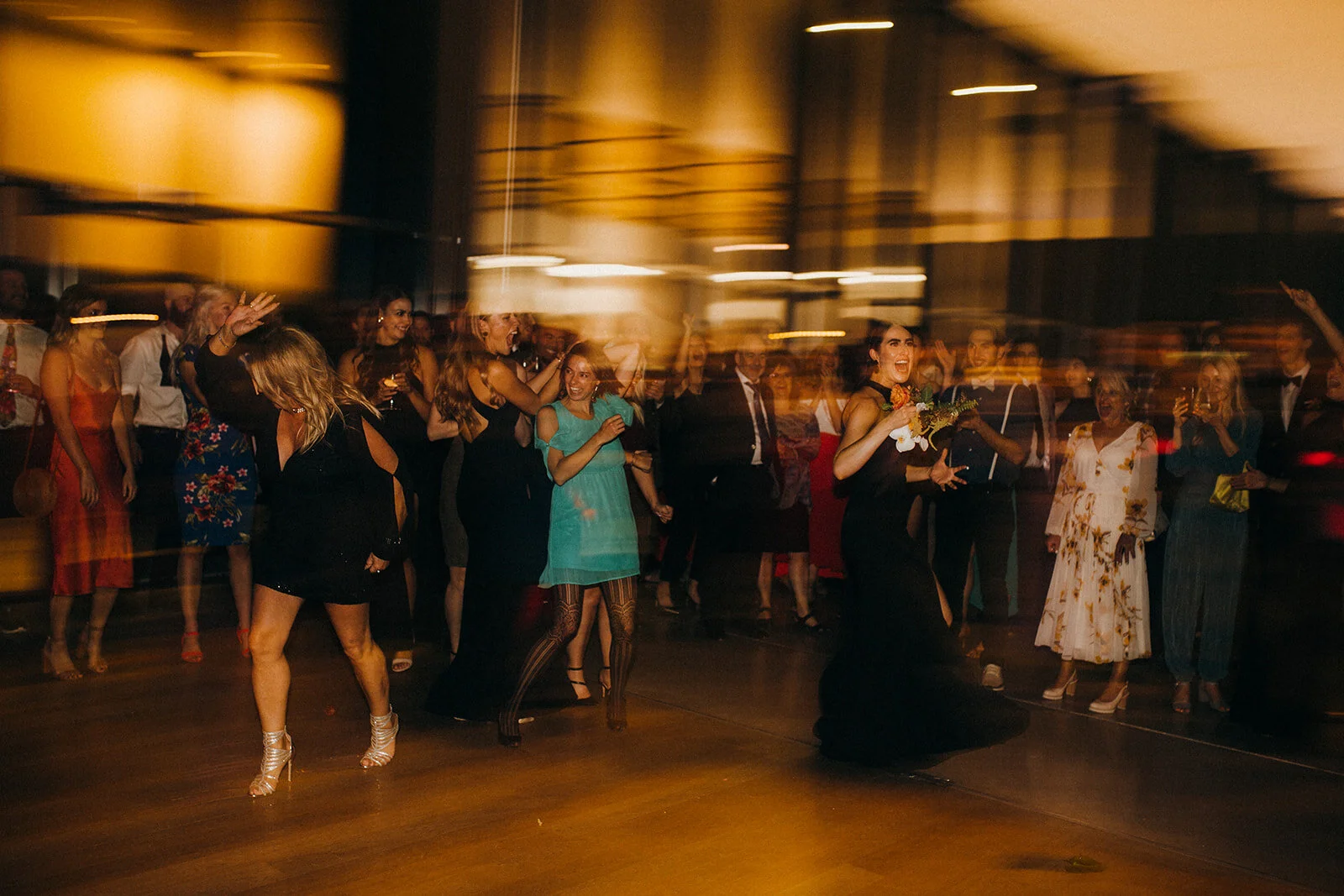 nicolemariephoto-1171.jpg