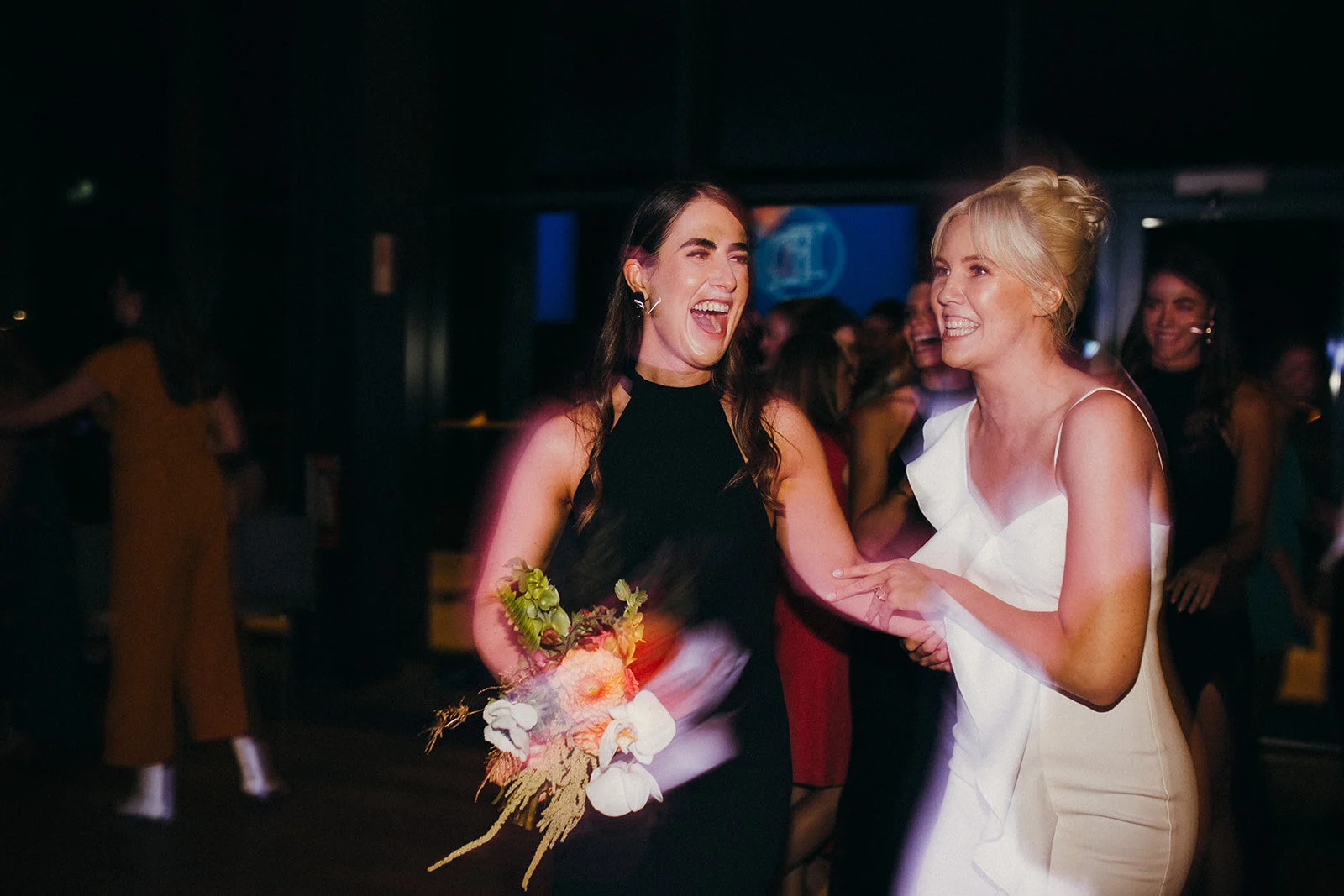 nicolemariephoto-1188.jpg