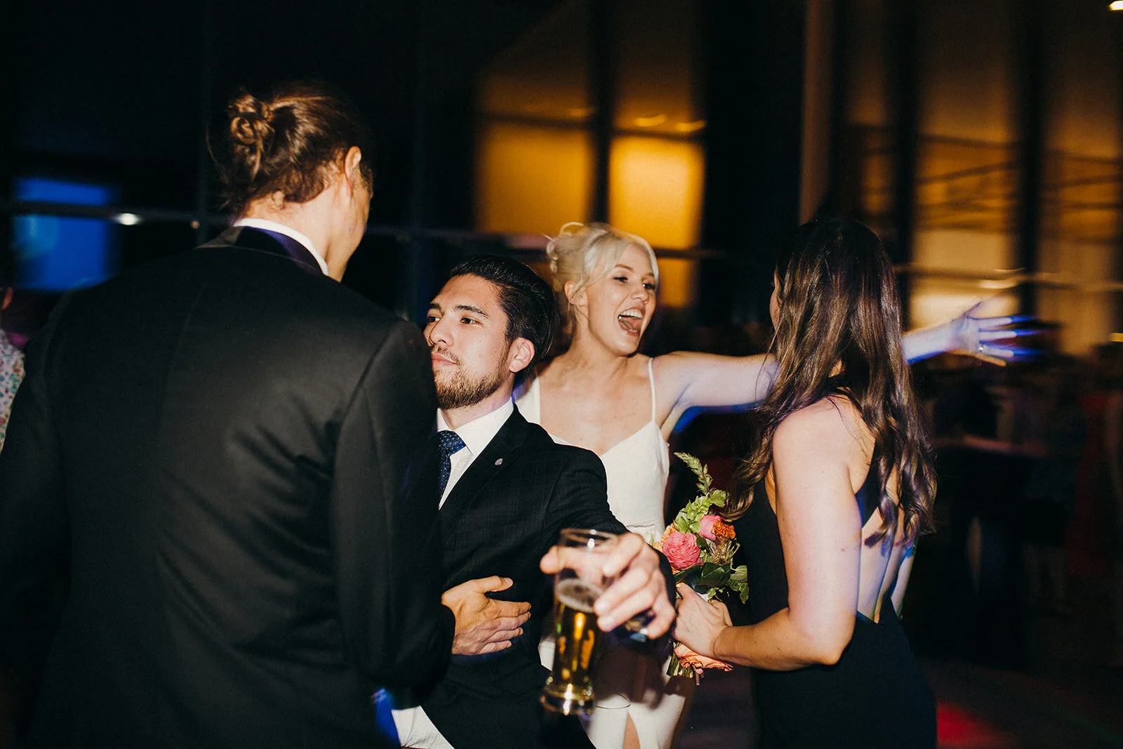 nicolemariephoto-1199.jpg