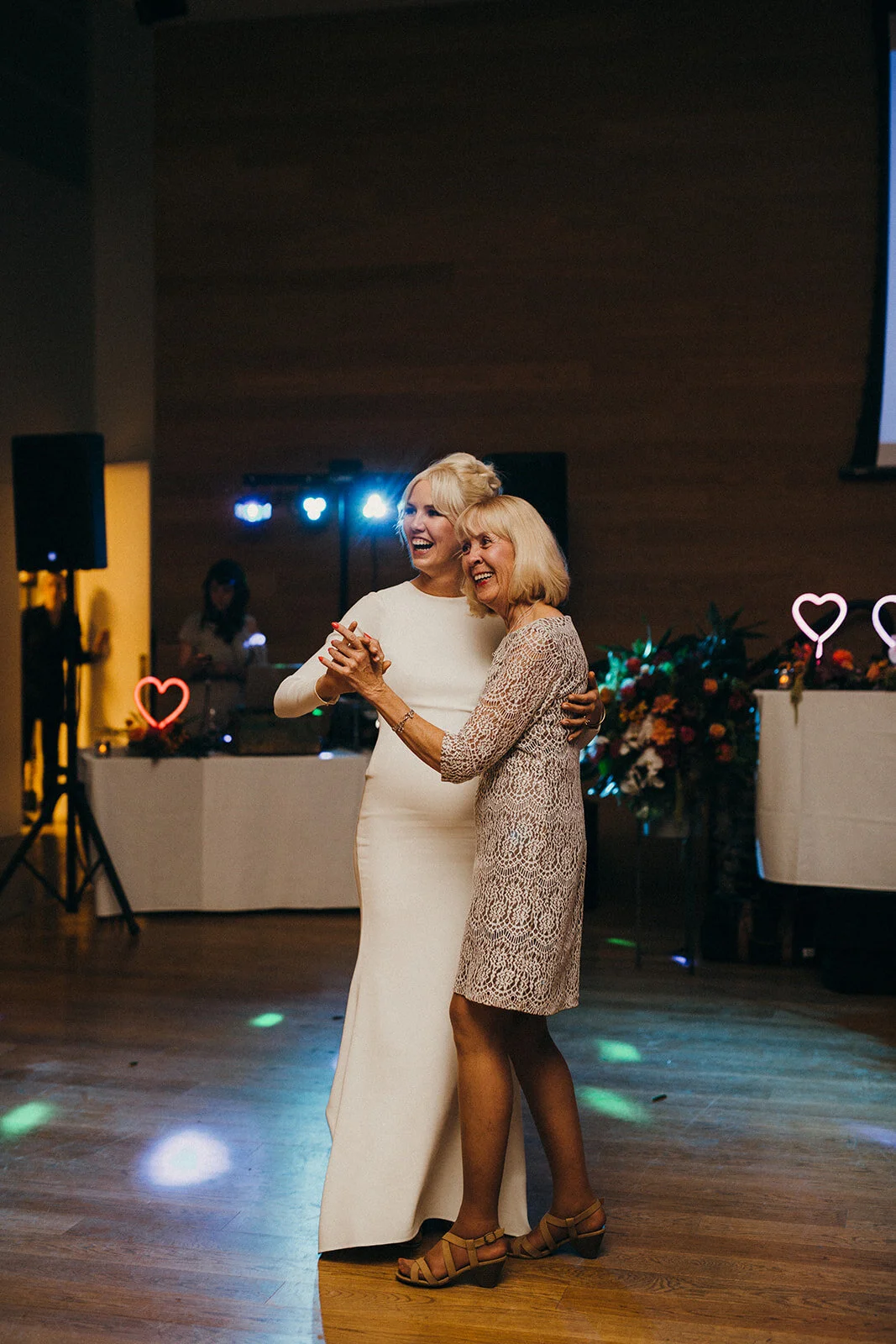 nicolemariephoto-3807.jpg