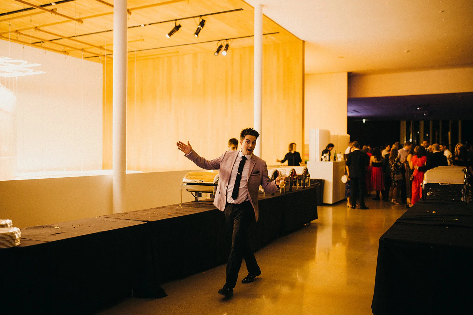 nicolemariephoto-3967.jpg