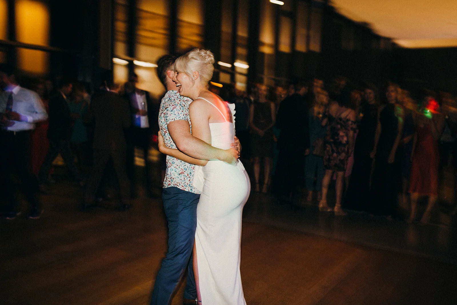 nicolemariephoto-4216.jpg