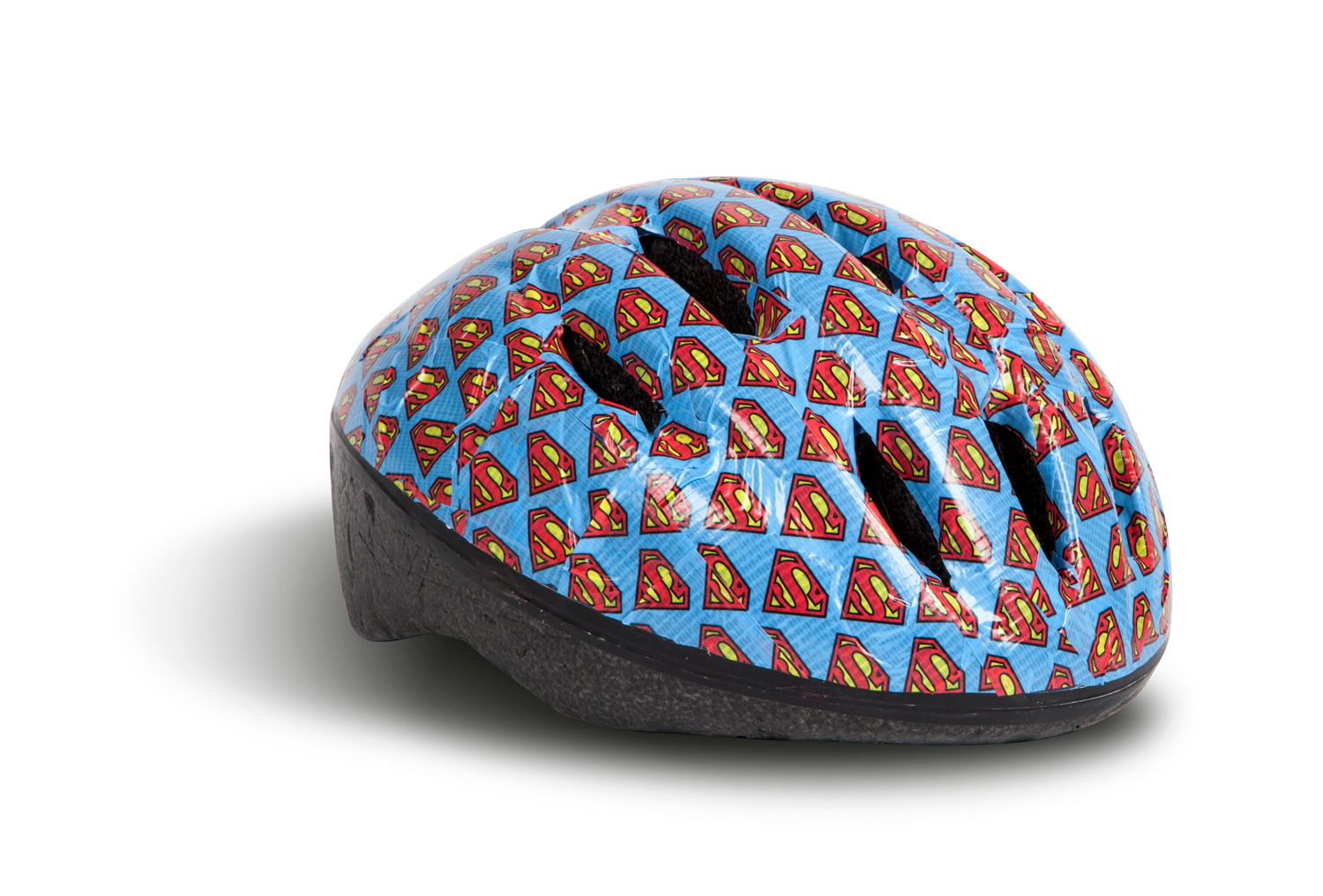 IMG_3523_helmet_RGB.jpg