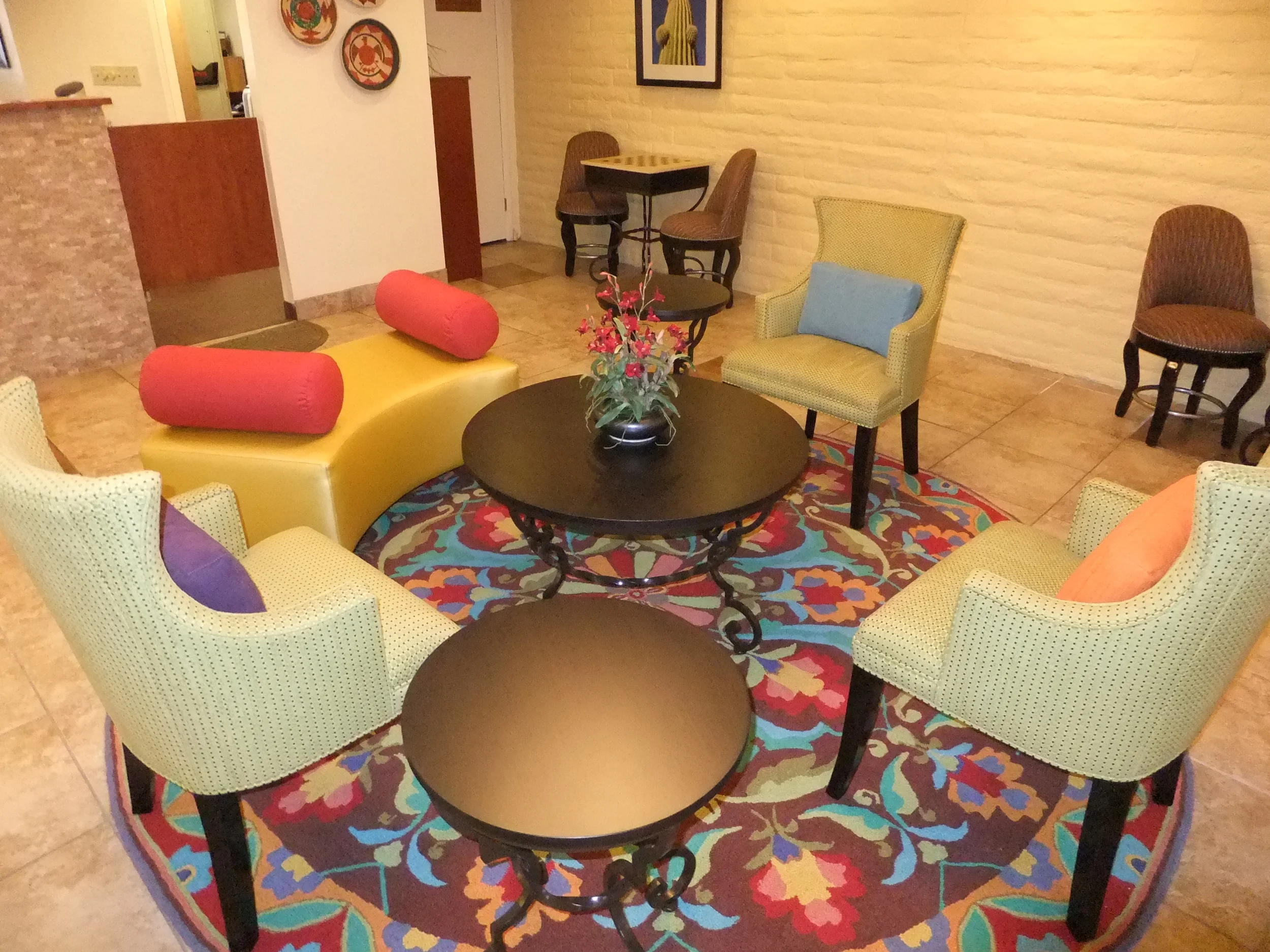 2010-08-23 06.18.11.jpg