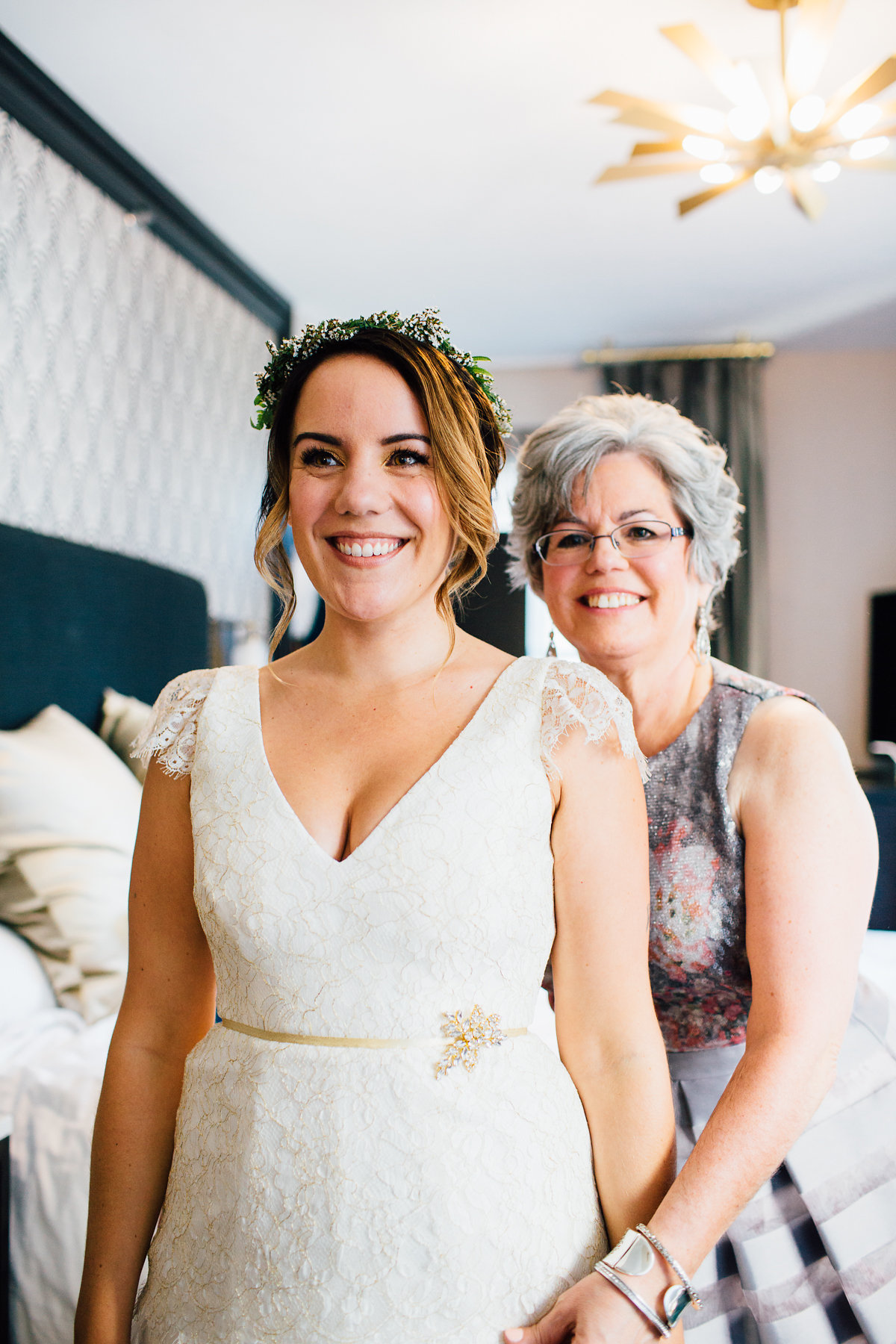  Laura + Jac / Photography by  anjalipinto.com  