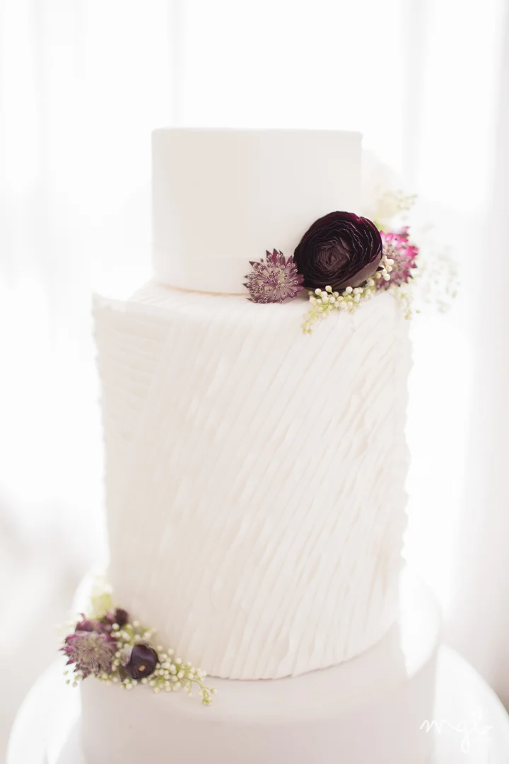 Photography by mgbphoto.com