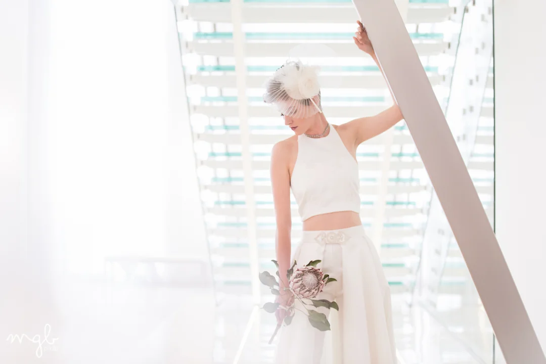 Photography by mgbphoto.com