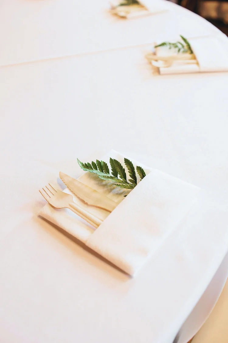  Laura + Jac / Photography by  anjalipinto.com  