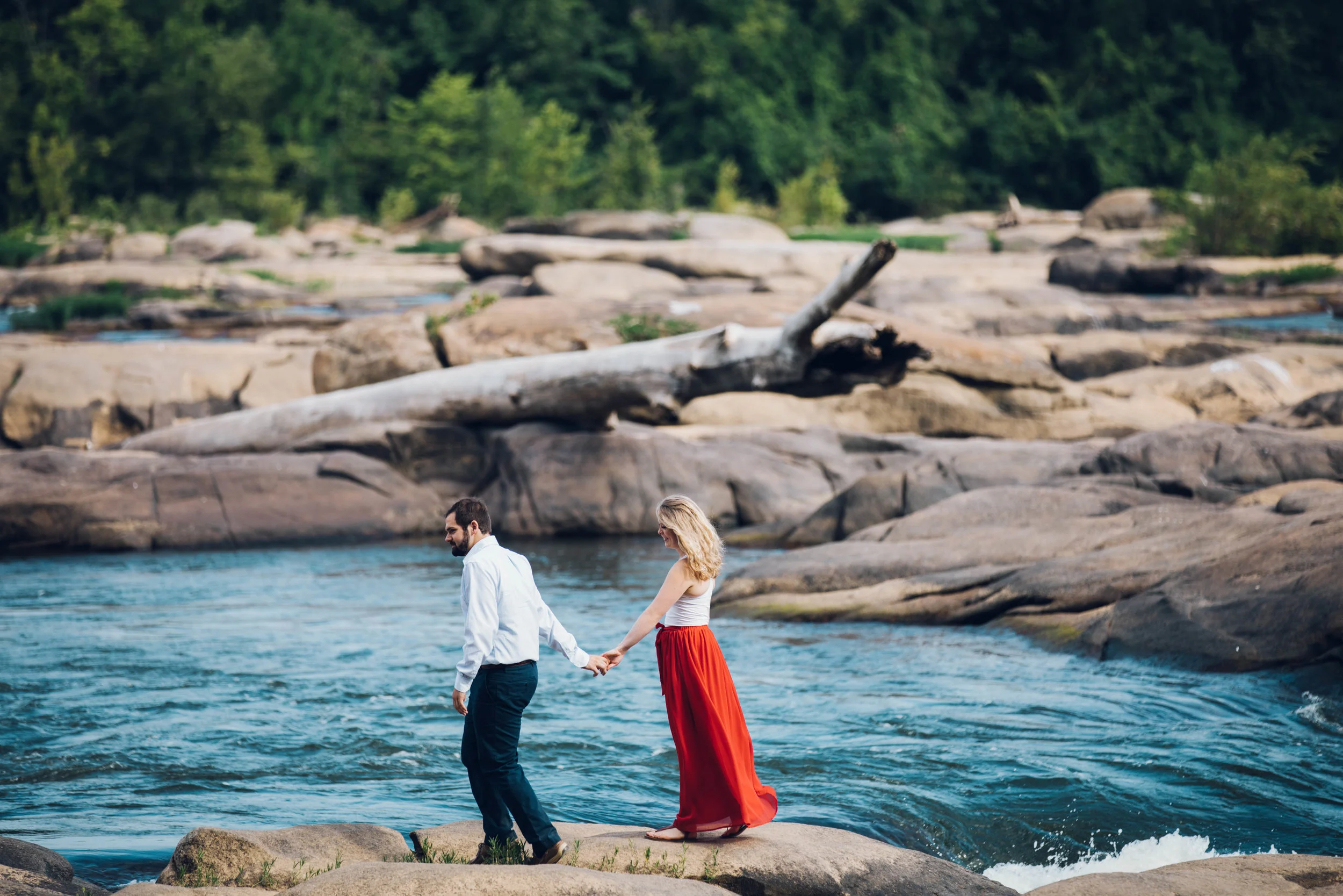 JZ_Eng_CollectionII (10 of 16).JPG