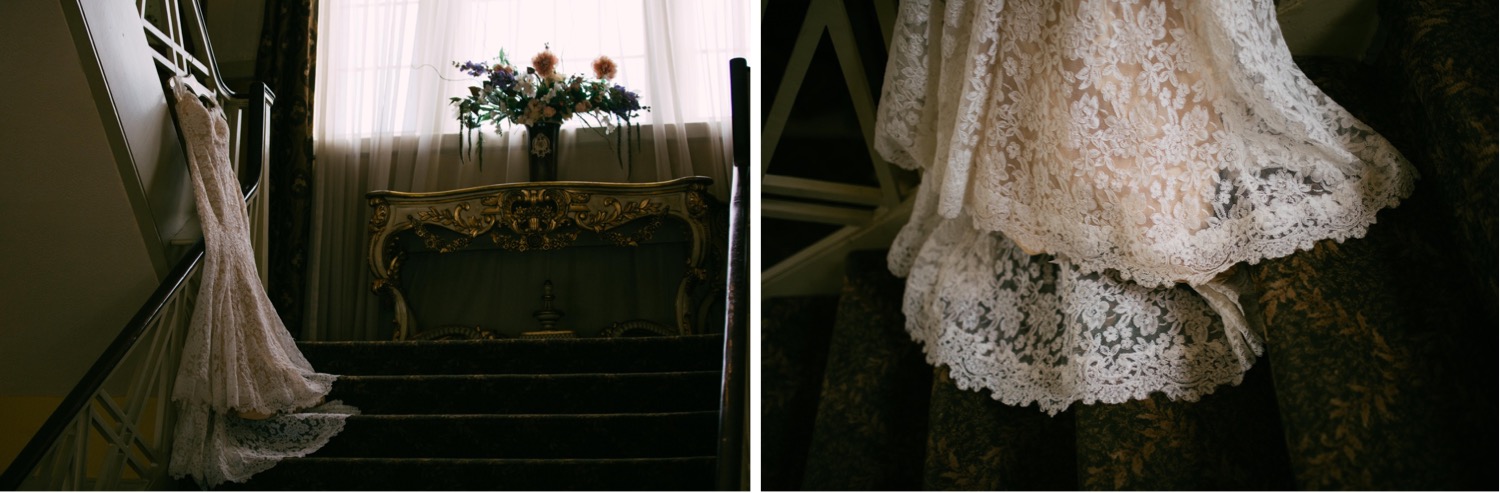 002_Rebekah+Will_Slideshow_003_Rebekah+Will_Slideshow_002_gianvaldiviaphoto_gvpcouples_silk_virginia_mill_old_Wedding_innattheoldsilkmill_fredericksburgwedding_virginiaweddingphotographer.jpg