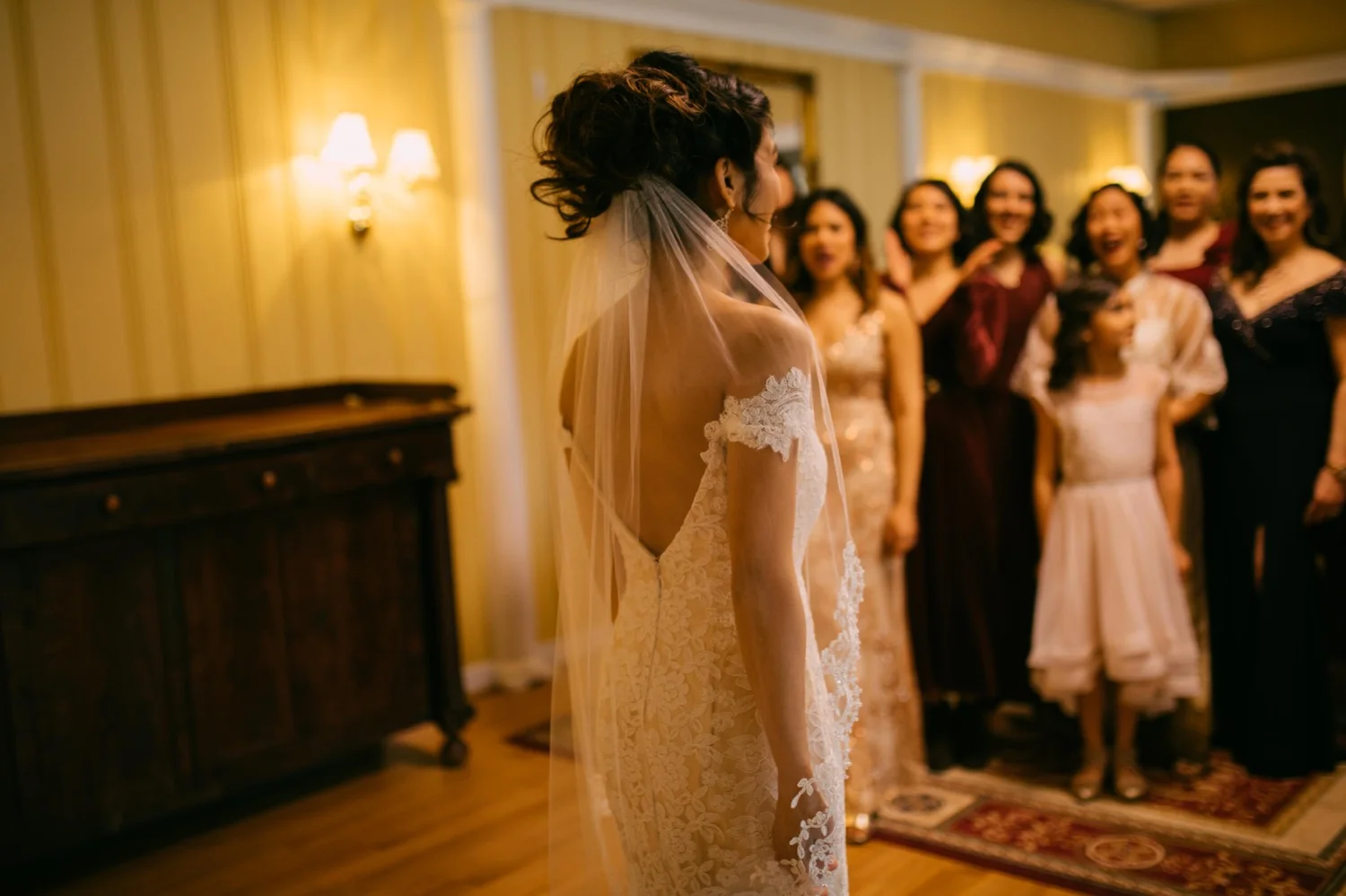 011_Rebekah+Will_Slideshow_049_gianvaldiviaphoto_gvpcouples_silk_virginia_Wedding_mill_old_innattheoldsilkmill_fredericksburgwedding_virginiaweddingphotographer.jpg