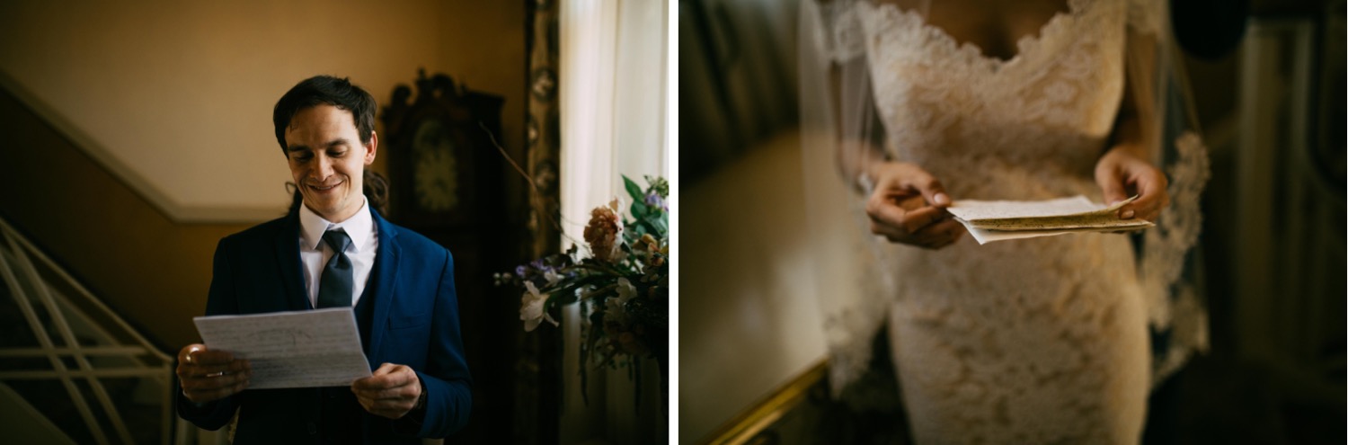 035_Rebekah+Will_Slideshow_105_Rebekah+Will_Slideshow_103_gianvaldiviaphoto_gvpcouples_silk_virginia_mill_old_Wedding_innattheoldsilkmill_fredericksburgwedding_virginiaweddingphotographer.jpg
